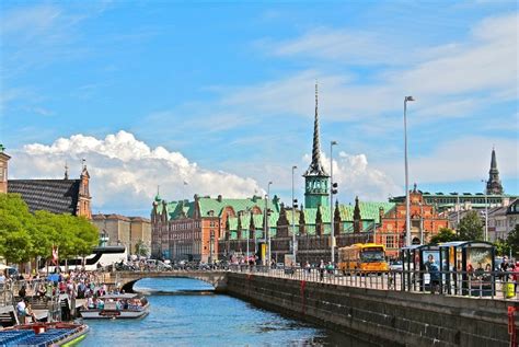 capital of denmark|original capital for denmark say.